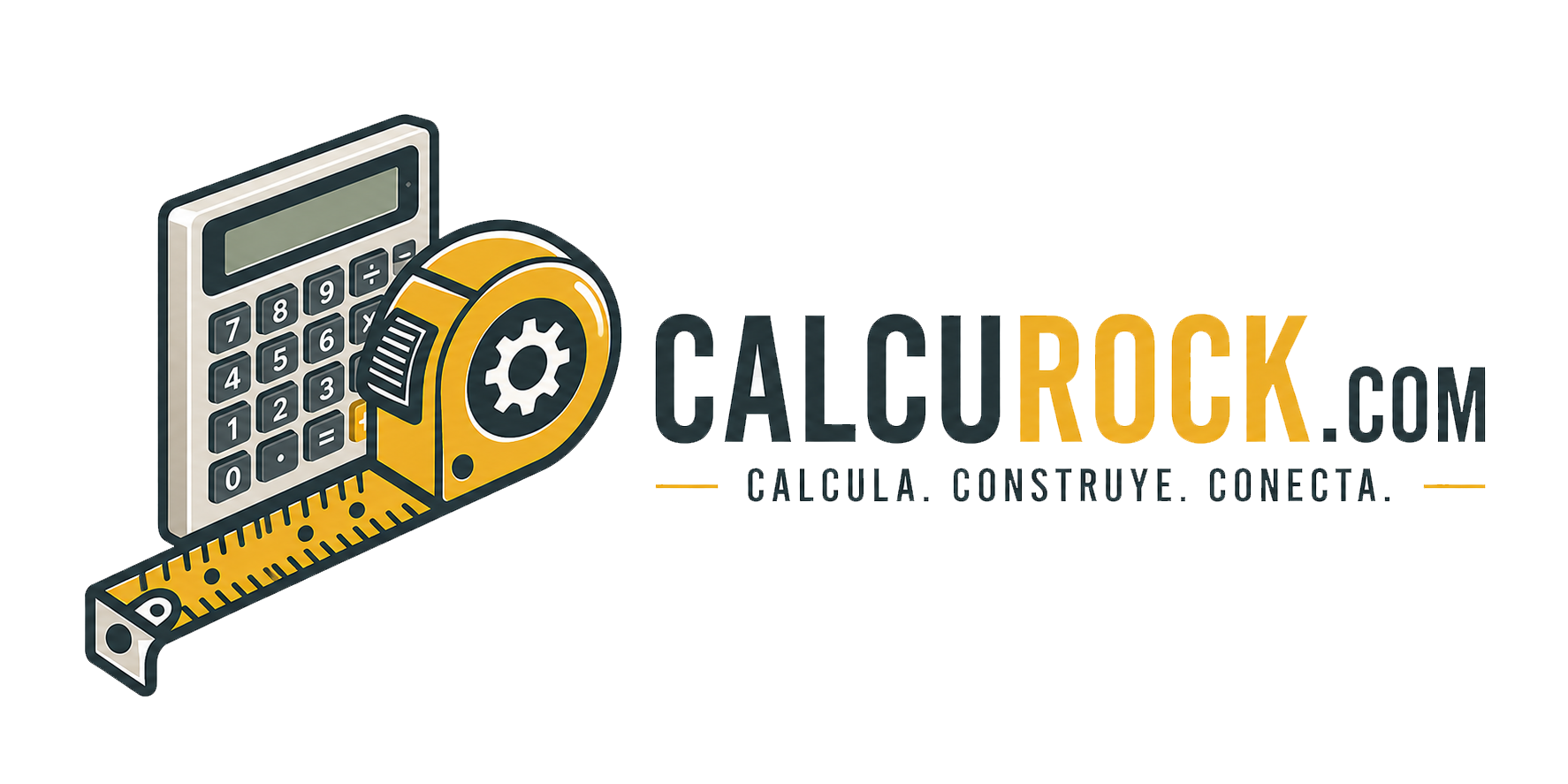 CalcuRock.com